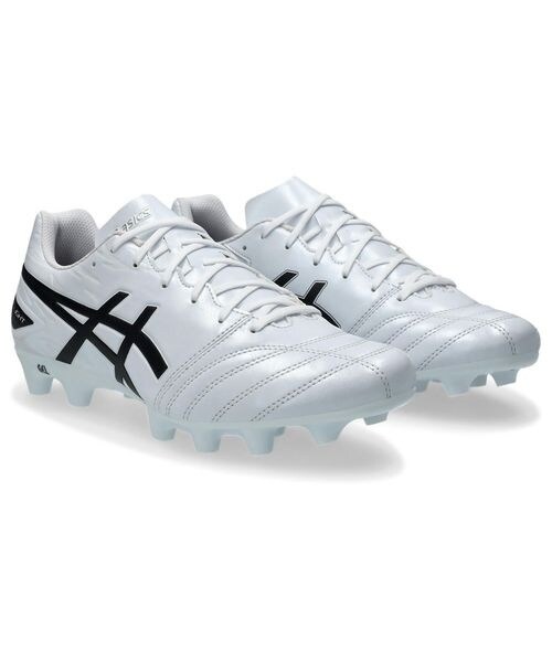 サッカースパイク DS LIGHT CLUB | アシックス(asics) | マルイウェブ