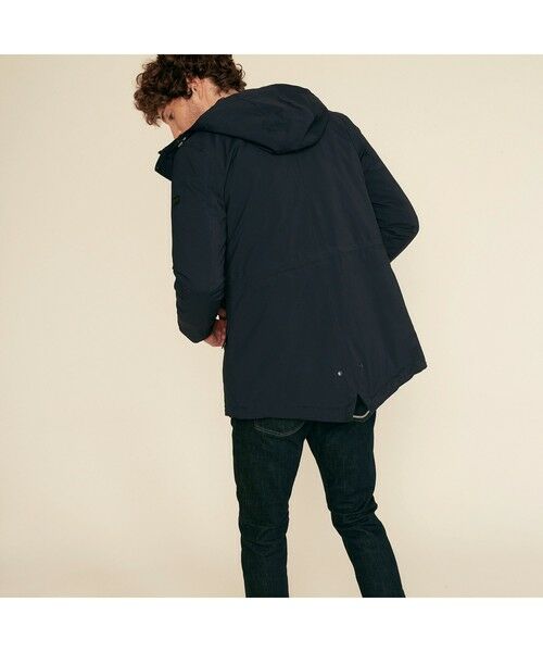 セール】 ゴアテックス コニジャ フィールドコート （その他アウター