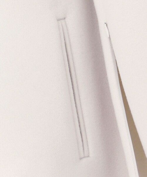 セール】 ウールリバー ケープ ジャケット （その他アウター）｜L size