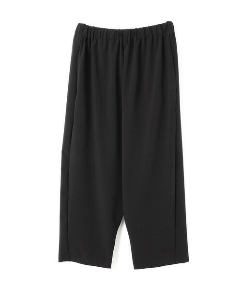 mizuiro ind サルエルパンツ （その他パンツ）｜mizuiro ind