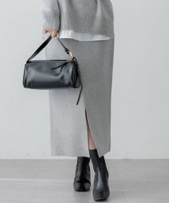 セール】 アニマルストレッチ タイトスカート （ミニ・ひざ丈スカート