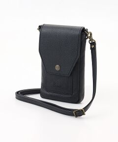 PAPAS / パパス （メンズ） バッグ | ファッション通販 タカシマヤ