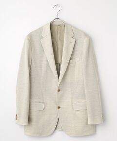 PAPAS / パパス （メンズ） テーラードジャケット | ファッション通販