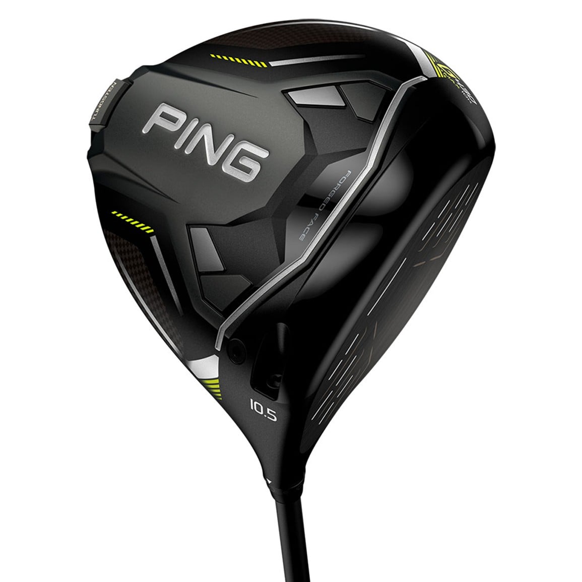 PING Men's G430 Max 10K Driver | TGW