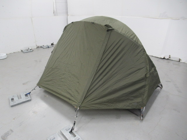 BUNDOK（バンドック） | アウトドア用品・アウトドアグッズの中古通販