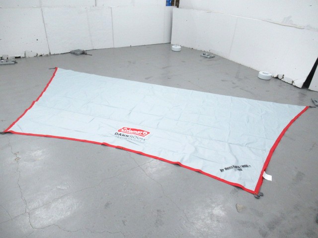 タープ | アウトドア用品・アウトドアグッズの中古通販サイト【UZD