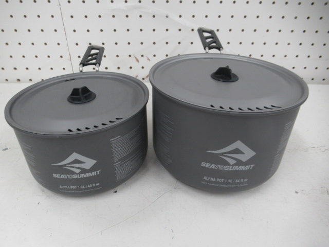 アウトドア用品・アウトドアグッズの中古通販サイト【UZD(ユーズド)】