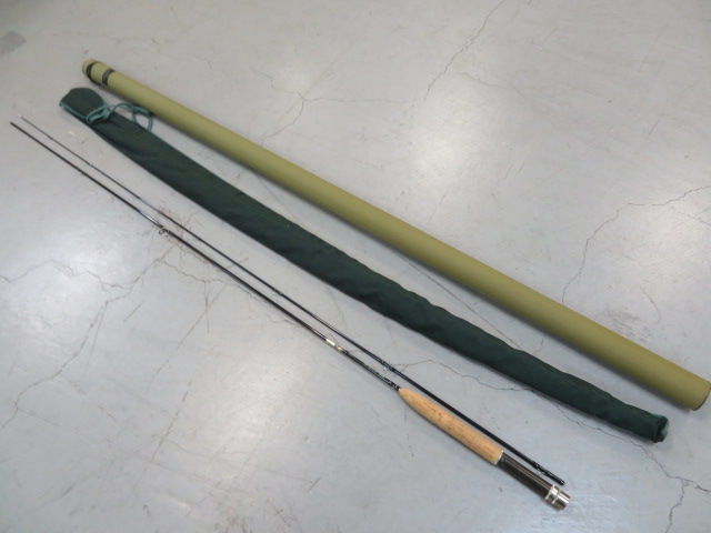 フリーストーンFV #4 8'3'' | アウトドア用品・アウトドアグッズの中古