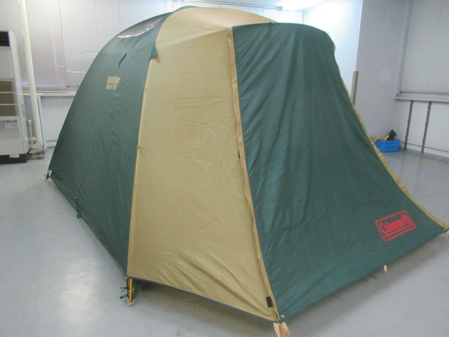 ラウンドドーム スカイルーフ | アウトドア用品・アウトドアグッズの