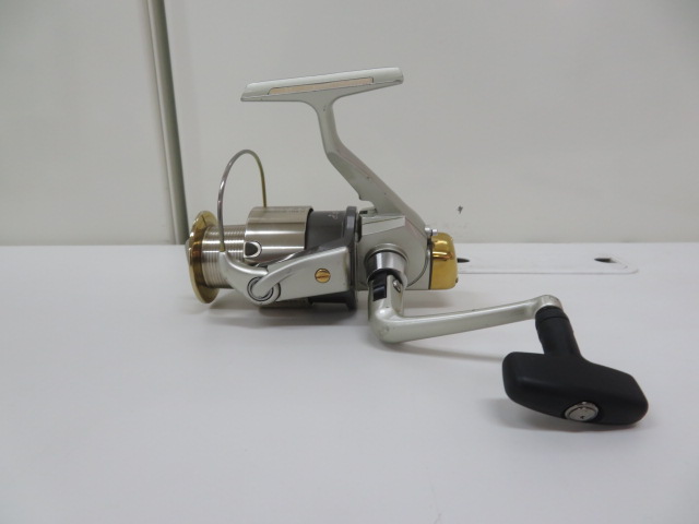 トーナメント-Z 3000iT | アウトドア用品・アウトドアグッズの中古通販