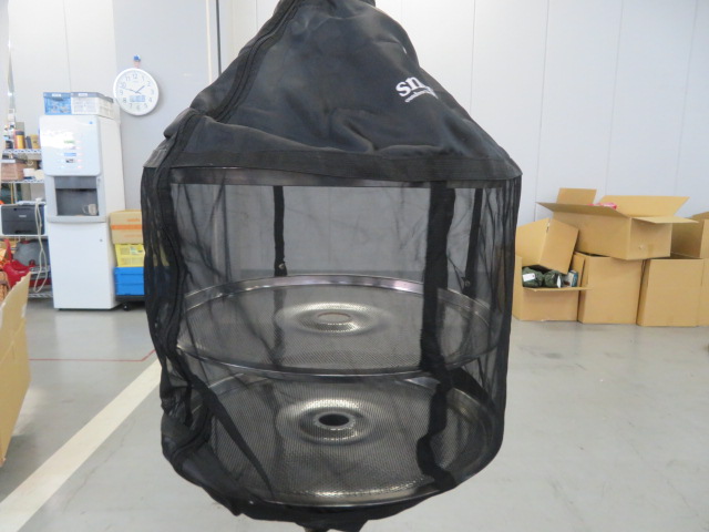 スノーピーク ラップラック CK-040 楽天市場】snowpeak (スノーピーク