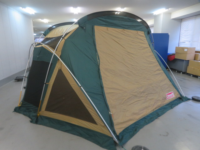 パラタープDX2 | アウトドア用品・アウトドアグッズの中古通販サイト