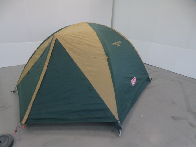 コンパクトドーム/180 2000017195 | アウトドア用品・アウトドアグッズ