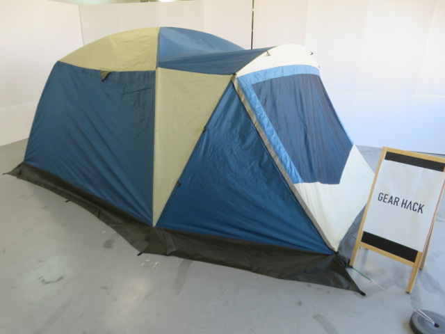 スクートDX6 2732 | アウトドア用品・アウトドアグッズの中古通販