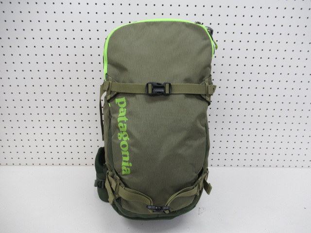 スノードリフター30 | アウトドア用品・アウトドアグッズの中古通販