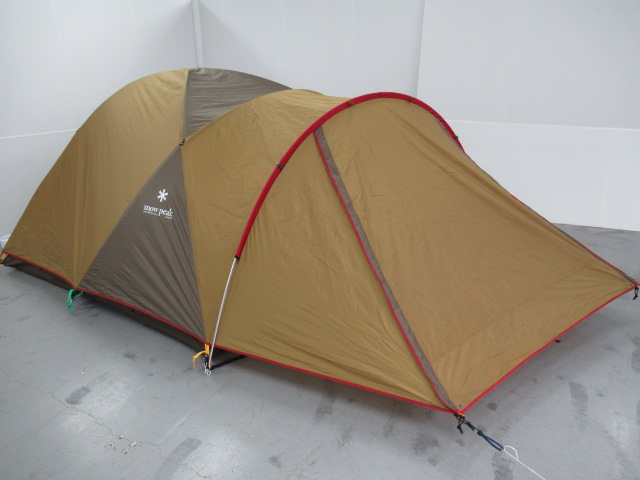 アメニティドームM SDE-001RH | アウトドア用品・アウトドアグッズの