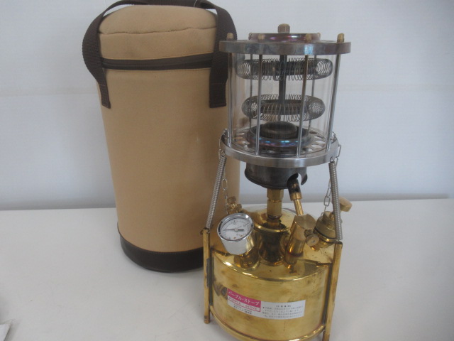 501A セット | アウトドア用品・アウトドアグッズの中古通販サイト