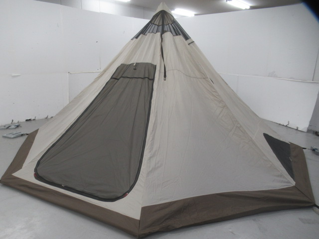 ピルツ15フルインナー | アウトドア用品・アウトドアグッズの中古通販