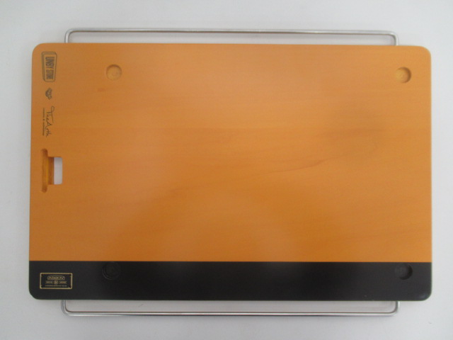 TheArth×AS2OV 床上手さん | アウトドア用品・アウトドアグッズの中古