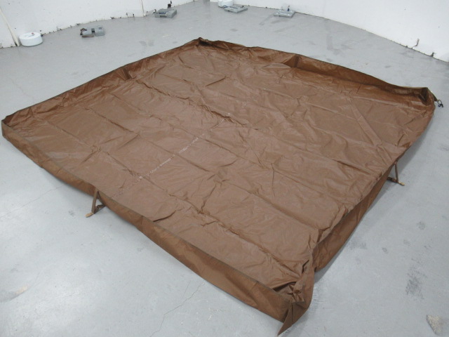 カマザシキM | アウトドア用品・アウトドアグッズの中古通販サイト