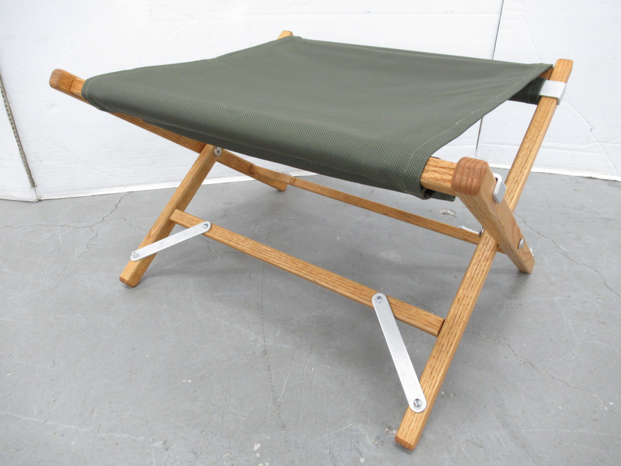 テーブル・チェア・ハンモック NATURAL MOUNTAIN MONKEYS Little Cot