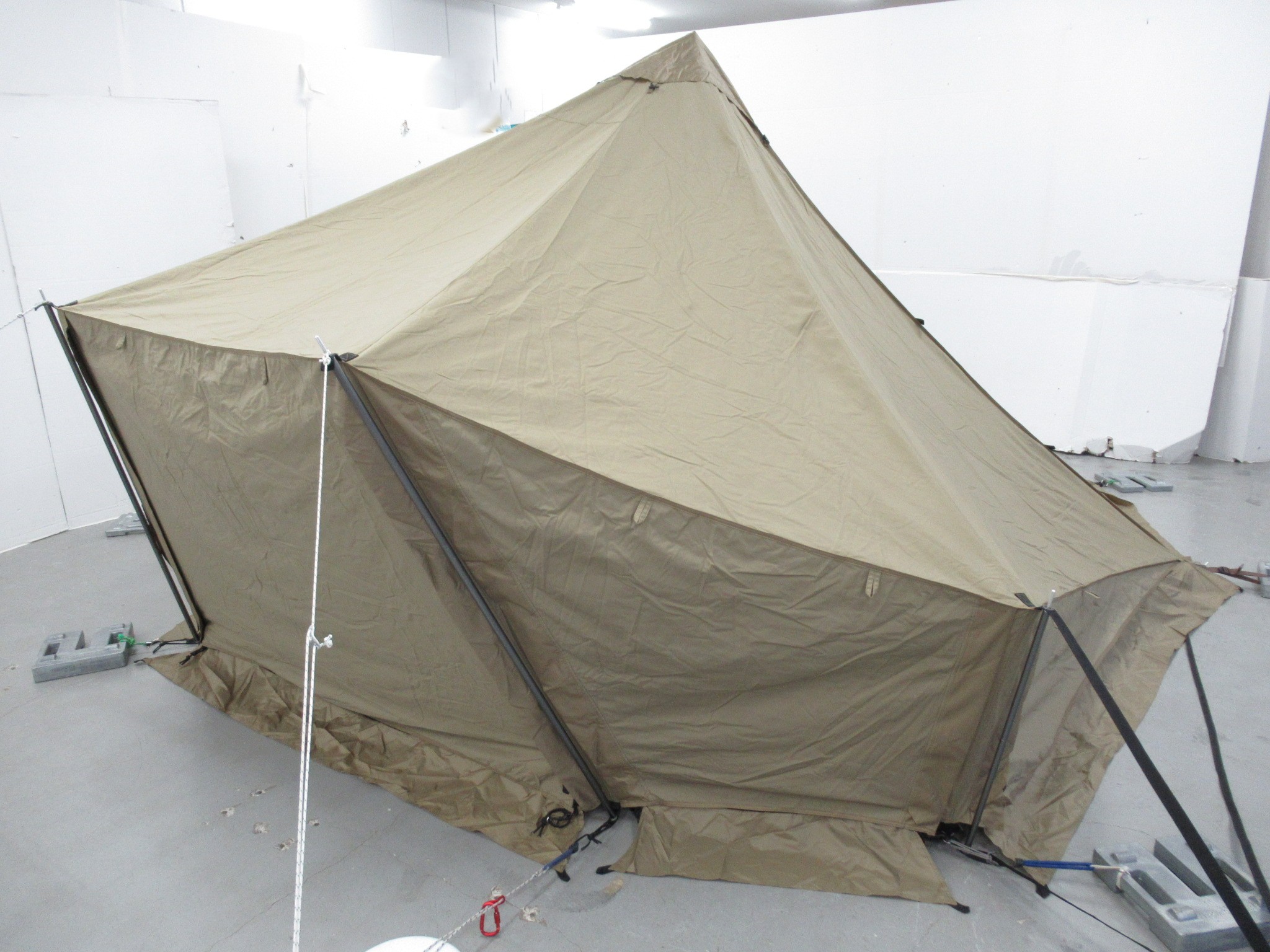 ゼインアーツ ギギ1TC 中古 ゼインアーツ ギギ1 TC 中古 ゼインアーツ