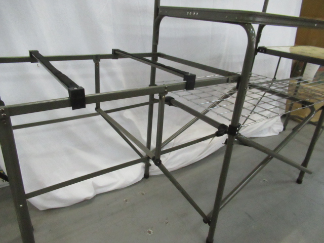 希少 コールマン マルチキッチンテーブルデラックス 希少 コールマン