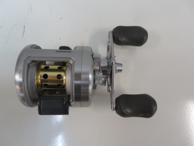 05カルカッタ50 | アウトドア用品・アウトドアグッズの中古通販サイト