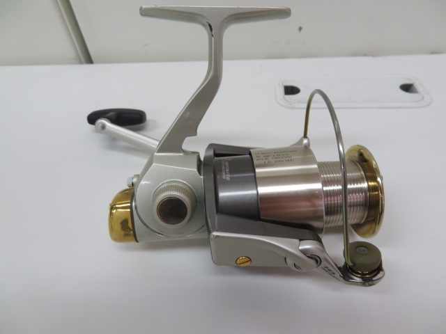 トーナメント-Z 3000iT | アウトドア用品・アウトドアグッズの中古通販