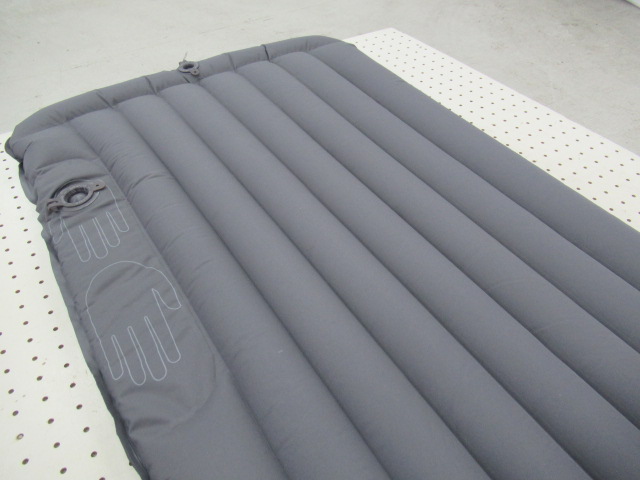 アウトドア寝具 EXPED DOWNMAT 7M EXPED ダウンマット 7M 【公式通販】