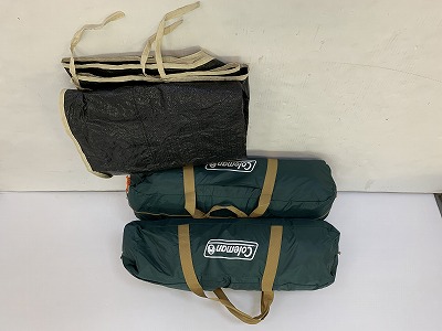 コネクティングドームシステム 170T12150J | アウトドア用品