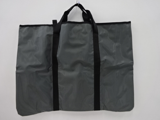 マルチパーパストートバッグS UG-139 | アウトドア用品・アウトドア