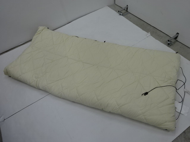 マルチレイヤースリーピングバッグ デザートサンド | アウトドア用品