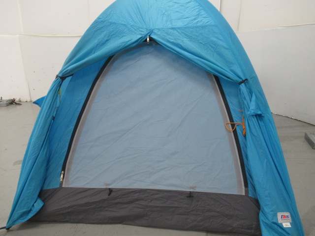 IBS 石井スポーツ UL-2 | アウトドア用品・アウトドアグッズの中古通販