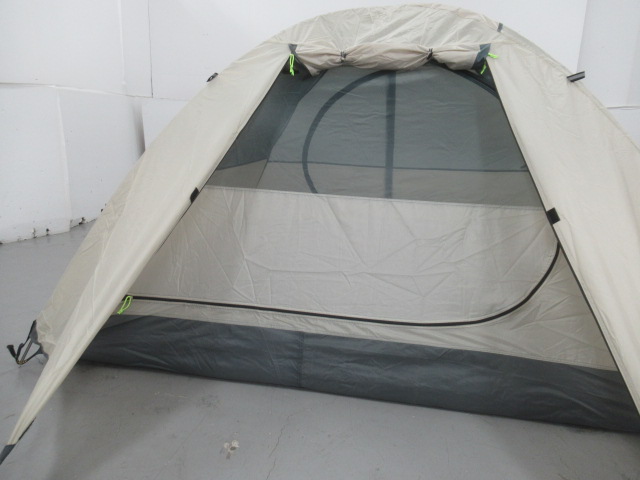 TOMOUNT ドームテント | アウトドア用品・アウトドアグッズの中古通販