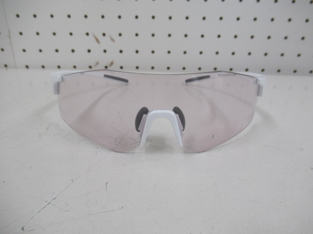 ストリームグラス BC | アウトドア用品・アウトドアグッズの中古通販