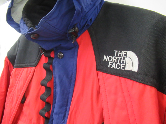 スキーウェア メンズ 上下セット | アウトドア用品・アウトドアグッズ