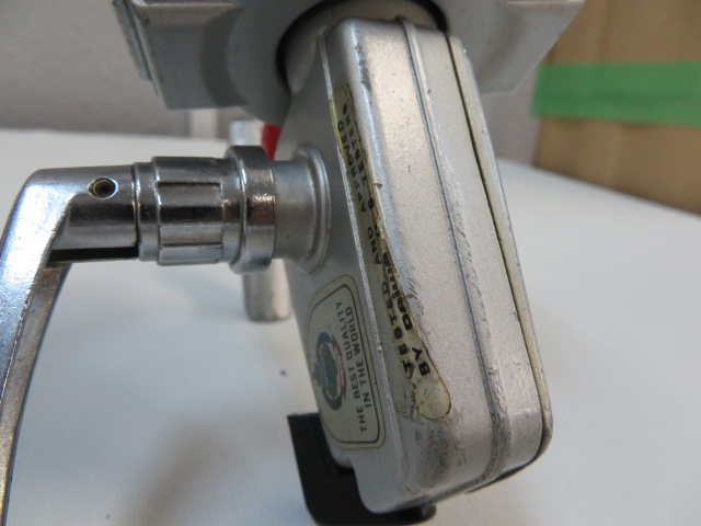 ダイワ、オリムピック スピニングリール2個セット | アウトドア用品