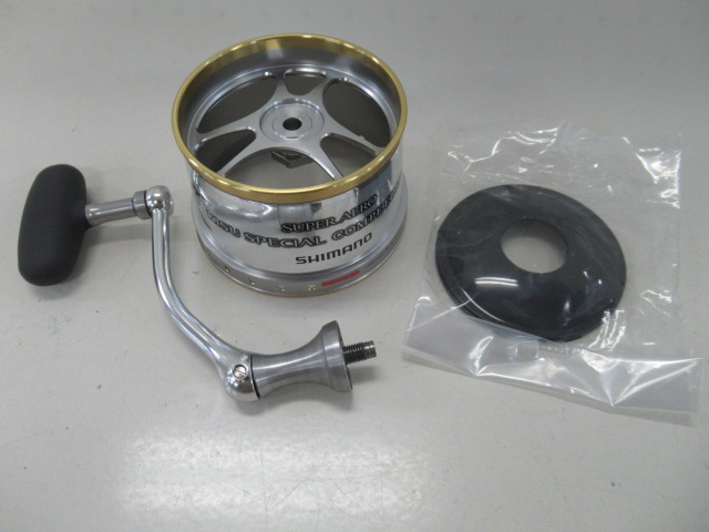 スーパーエアロ キススペシャル コンペエディション | アウトドア用品