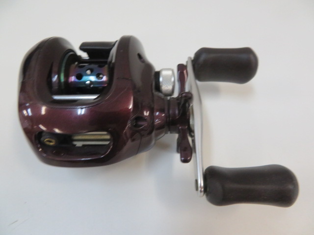 スコーピオン1001 | アウトドア用品・アウトドアグッズの中古通販