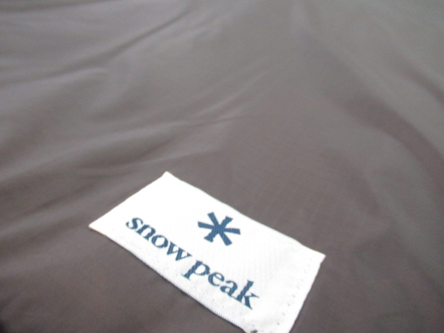 リビングシェル インナーテントインナーマット TM-001 | アウトドア