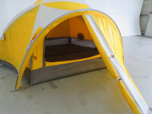 ICI 石井スポーツ スタードーム | アウトドア用品・アウトドアグッズの