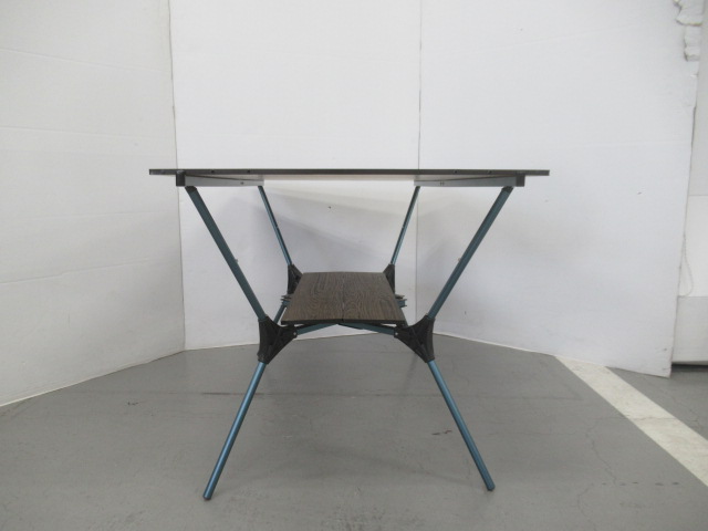 マルチフォールディングテーブル ワイドセット | アウトドア用品