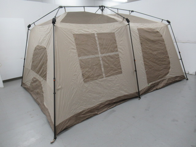 Village13 ビレッジ13 | アウトドア用品・アウトドアグッズの中古通販