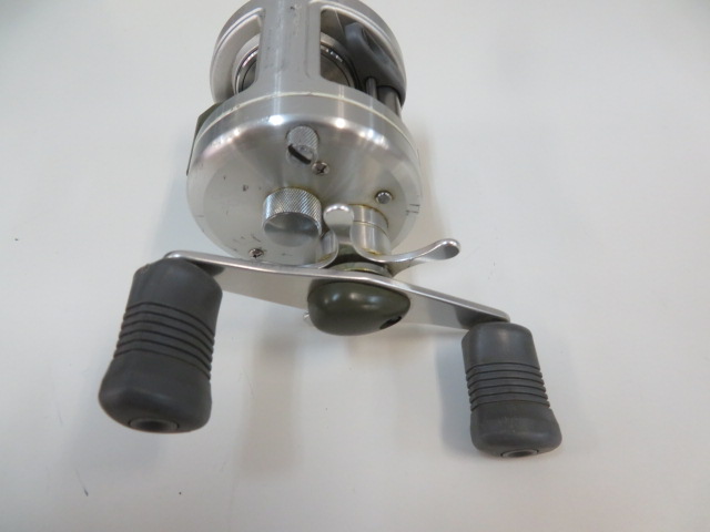 92カルカッタ200 | アウトドア用品・アウトドアグッズの中古通販サイト