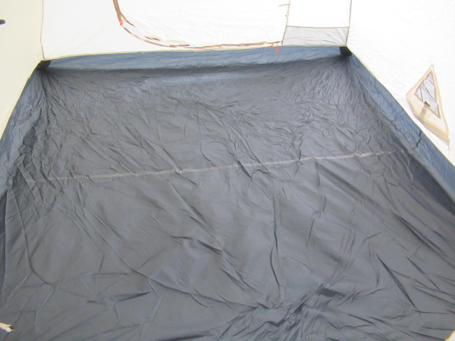 クイックセットサンドーム/270 | アウトドア用品・アウトドアグッズの