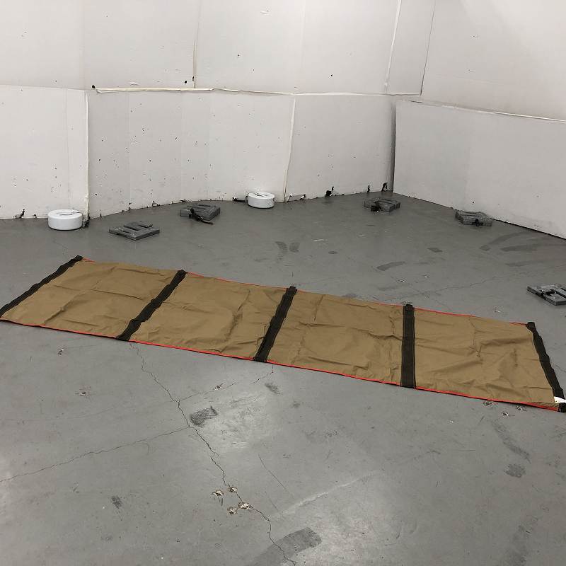 陣幕ミニTC | アウトドア用品・アウトドアグッズの中古通販サイト【UZD