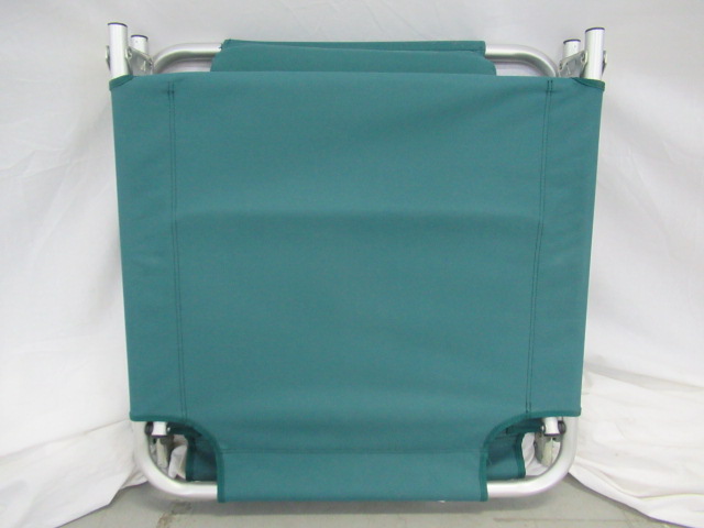 キャンプベッド | アウトドア用品・アウトドアグッズの中古通販サイト