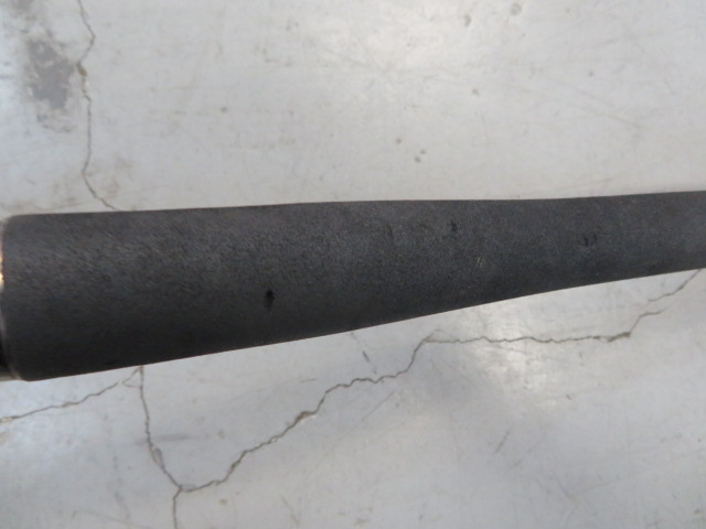 フィッシュアロー モンスタークイーンネオ NEO-73XX | アウトドア用品