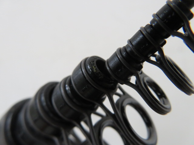 磯 遠投EV 3-520PTS | アウトドア用品・アウトドアグッズの中古通販